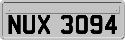 NUX3094