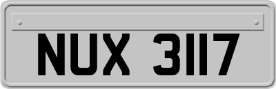 NUX3117