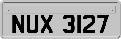NUX3127