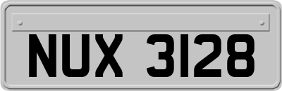 NUX3128