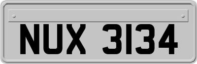 NUX3134