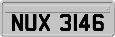 NUX3146