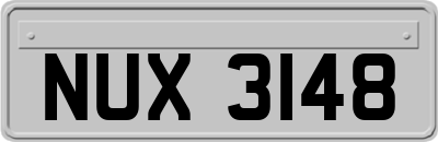 NUX3148