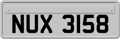 NUX3158