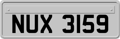 NUX3159