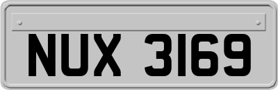 NUX3169