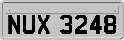 NUX3248