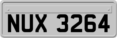 NUX3264
