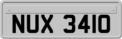 NUX3410