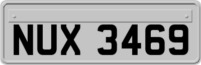NUX3469
