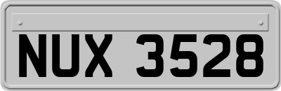 NUX3528
