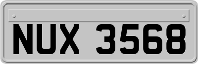 NUX3568