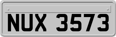 NUX3573