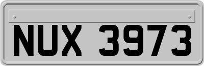 NUX3973