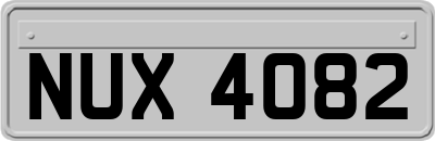 NUX4082