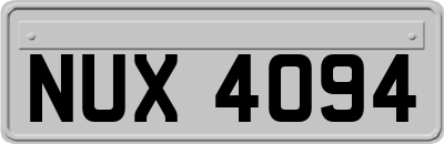 NUX4094