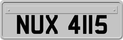 NUX4115