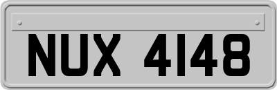 NUX4148