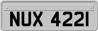 NUX4221