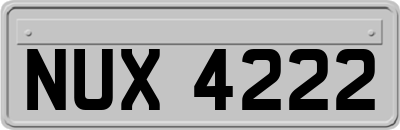 NUX4222