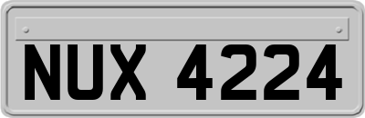 NUX4224