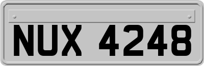 NUX4248