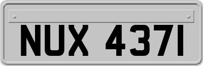 NUX4371