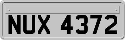 NUX4372