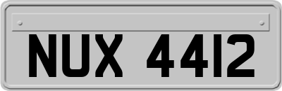 NUX4412