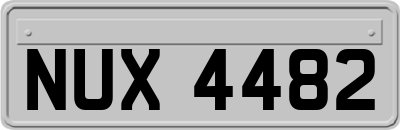 NUX4482