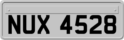 NUX4528
