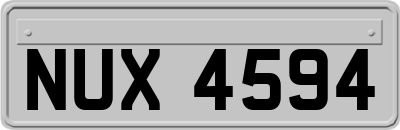 NUX4594