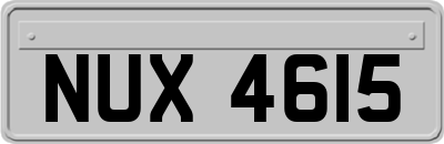 NUX4615