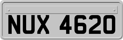 NUX4620