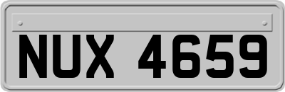 NUX4659