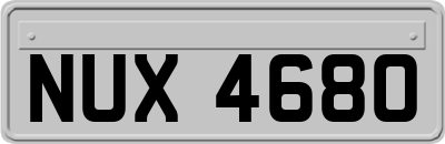NUX4680