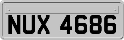 NUX4686