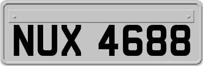 NUX4688