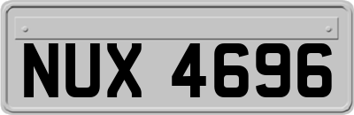 NUX4696