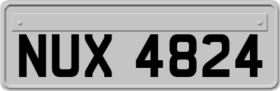 NUX4824