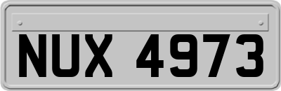 NUX4973