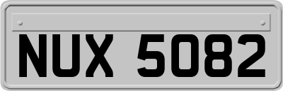NUX5082