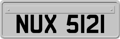 NUX5121