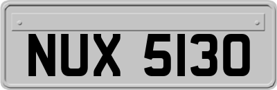 NUX5130