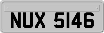 NUX5146