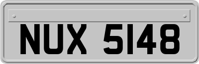 NUX5148