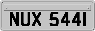 NUX5441