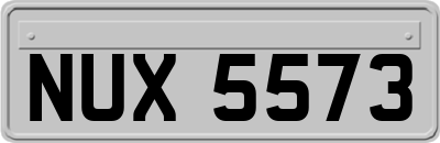 NUX5573