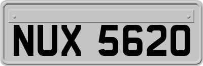 NUX5620