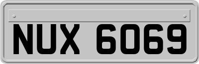 NUX6069